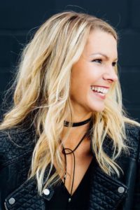 Alderson_Ashley Alderson_Ashley
