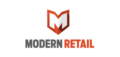 ModernRetail_2018 ModernRetail_2018