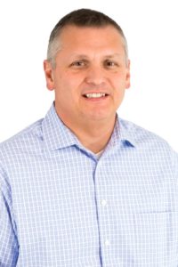 Tease_Geoff-1 Tease_Geoff-1