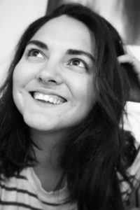 30657167_1906030642740890_7475037892795020281_n amanda johnson-souza
