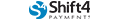 Shift4-Payments-Lockup-small Shift4-Payments-Lockup-small