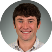 Brett-McGrath-RICS-Software-Headshot Brett McGrath, VP of Go-to Market at RICS Software