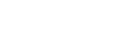quickbooks logo