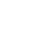 rabbit logo