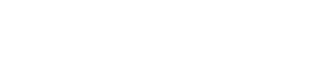 athlete's foot logo