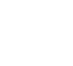 shipping box with icon