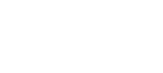 charm city run logo