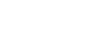 clutch logo
