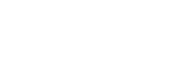 digital docman logo