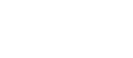 fleet feet logo