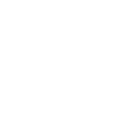 flip flop shops logo