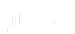 locally logo