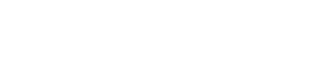 management one