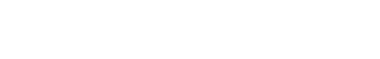 marigold logo