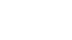 new balance logo