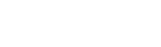 optio logo