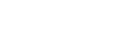 playmakers logo