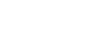 run walk logo
