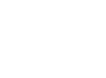 schuler shoes logo