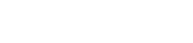 shiekk logo