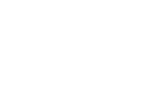 volumental logo