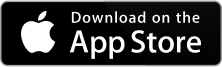 download on the apple store