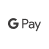 google pay icon