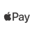 apple pay icon