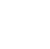 chip icon
