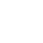 credit card icon