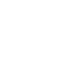 mobile icon