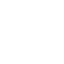 bar chart