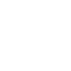 online shopping icon