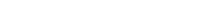 ecomm