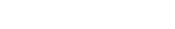 rics pay logo