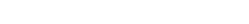 rics checkout logo