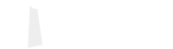 shopify logo
