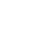 swipe icon