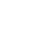 tap icon