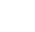credit card icon