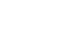 mobile retail management icon