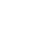 piggy bank icon
