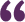 purple quotes
