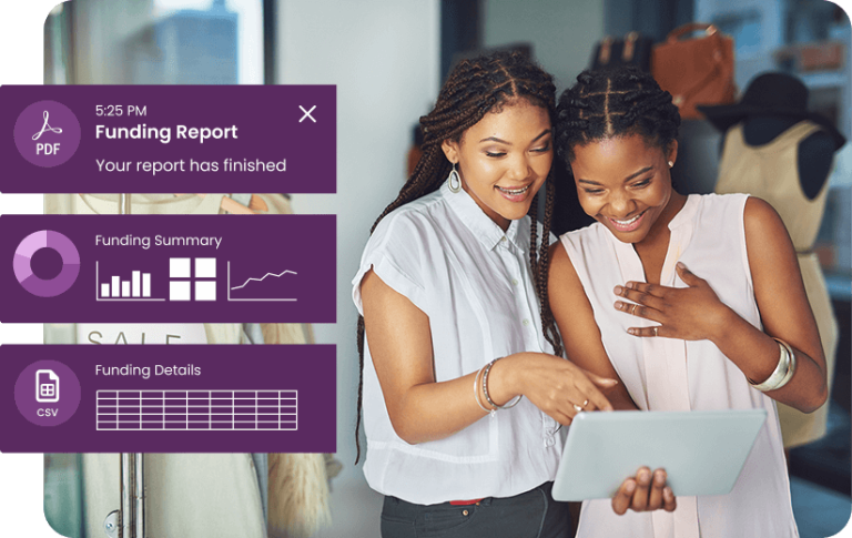 RICS>Pay - RICS Software