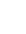 satisfaction icon
