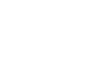 scanner gun icon