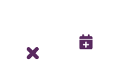 smarter insights icon
