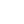 white checkmark