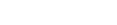 white logo