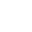 white support icon